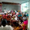 Mediation and Community Effectiveness Awareness Program (2023-08-26)